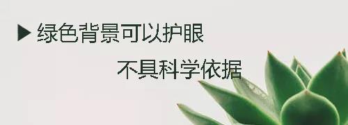 微信圖片_20190713171041.jpg